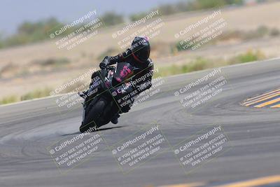 media/Sep-30-2023-SoCal Trackdays (Sat) [[636657bffb]]/Turn 15 (1120am)/